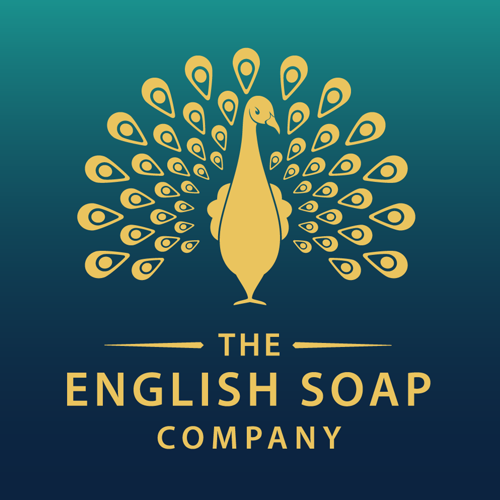 The English Soap Company